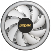 CPU COOLER ExeGate EX286158RUS Dark Magic EE126XL-PWM.RGB, фото , изображение 3 CPU COOLER ExeGate EX286158RUS Dark Magic EE126XL-PWM.RGB, фото , изображение 3