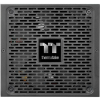 Блок питания Thermaltake ToughPower GF3 1200W PS-TPD-1200FNFAGE-4, фото , изображение 2