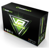 Блок питания GameMax 600W VP-600-RGB, фото , изображение 2