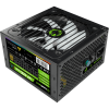 Блок питания GameMax 600W VP-600-RGB, фото , изображение 3