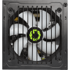Блок питания GameMax 600W VP-600-RGB, фото , изображение 7