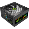 Блок питания GameMax 600W VP-600-RGB, фото , изображение 9
