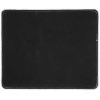 Коврик для мыши Gembird MP-ART1, фото , изображение 4