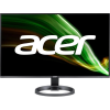 Монитор Acer 27" UM.HR2EE.E01, фото 