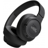 Наушники JBL headphones Black  JBLT720BTBLK, фото 