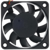 Вентилятор для корпуса Gembird D6015SM-3, фото 