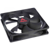 Вентилятор для корпуса ACD ACD-F1225BM3-A, фото , изображение 2