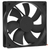 Вентилятор для корпуса Gembird FANCASE3 FANCASE3, фото , изображение 2