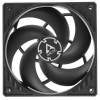 Вентилятор для корпуса Arctic Cooling P12 ACFAN00118A, фото , изображение 2