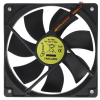 Вентилятор для корпуса Gembird FANCASE3 FANCASE3, фото , изображение 3