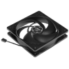 Вентилятор для корпуса Arctic Cooling P12 ACFAN00118A, фото , изображение 4