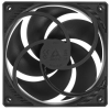 Вентилятор для корпуса Arctic Cooling P12 ACFAN00118A, фото , изображение 3