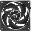 Вентилятор для корпуса Arctic Cooling P8 Value Pack ACFAN00153A, фото , изображение 3