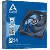 Вентилятор для корпуса Arctic Cooling P14 ACFAN00123A, фото , изображение 5