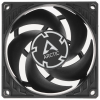 Вентилятор для корпуса Arctic Cooling P8 ACFAN00147A, фото , изображение 2