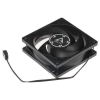 Вентилятор для корпуса Arctic Cooling P8 ACFAN00147A, фото , изображение 4