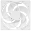 Вентилятор для корпуса Arctic Cooling P14 PWM ACFAN00197A, фото , изображение 3