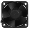 Вентилятор для корпуса Arctic Cooling S4028-6K ACFAN00273A, фото , изображение 3