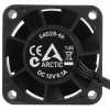 Вентилятор для корпуса Arctic Cooling S4028-6K ACFAN00273A, фото , изображение 4