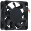 Вентилятор для корпуса Gembird D6015SM-3, фото , изображение 2