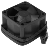 Вентилятор для корпуса Arctic Cooling S4028-15K ACFAN00274A, фото , изображение 5