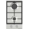 Газовая варочная панель Zigmund & Shtain G 14.3 S, фото 