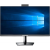 Моноблок Teclast M24 Air 23.8 Full HD i7 12700 (2.1) 16Gb SSD512Gb UHDG 770 Windows 11 Pro GbitEth WiFi BT 120W Cam черный 1920x1080, фото  Моноблок Teclast M24 Air 23.8 Full HD i7 12700 (2.1) 16Gb SSD512Gb UHDG 770 Windows 11 Pro GbitEth WiFi BT 120W Cam черный 1920x1080, фото