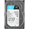 Жесткий диск SATA 2TB 5900RPM 6GB/S 256MB ST2000VX017 SEAGATE, фото 
