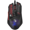 Мышь проводная A4Tech Bloody W60 Max Mini Чёрный, фото  Мышь проводная A4Tech Bloody W60 Max Mini Чёрный, фото