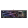 Клавиатура проводная A4Tech Bloody B810R, фото 