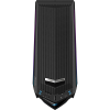 Корпус Gigabyte AORUS C700 Glass чёрный GB-AC700G, фото , изображение 2 Корпус Gigabyte AORUS C700 Glass чёрный GB-AC700G, фото , изображение 2
