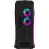 Корпус Gigabyte AORUS C700 Glass чёрный GB-AC700G, фото , изображение 4 Корпус Gigabyte AORUS C700 Glass чёрный GB-AC700G, фото , изображение 4