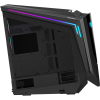 Корпус Gigabyte AORUS C700 Glass чёрный GB-AC700G, фото , изображение 7 Корпус Gigabyte AORUS C700 Glass чёрный GB-AC700G, фото , изображение 7
