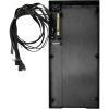 Корпус ExeGate BAA-103 450W чёрный EX277799RUS, фото , изображение 4 Корпус ExeGate BAA-103 450W чёрный EX277799RUS, фото , изображение 4