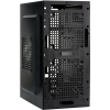 Корпус ExeGate BAA-103 чёрный EX277803RUS, фото , изображение 4 Корпус ExeGate BAA-103 чёрный EX277803RUS, фото , изображение 4