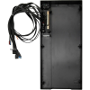 Корпус ExeGate BAA-103 чёрный EX277803RUS, фото , изображение 5 Корпус ExeGate BAA-103 чёрный EX277803RUS, фото , изображение 5