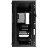 Корпус 1STPLAYER TRILOBITE T3-G чёрный T3-G-BK-4F1, фото , изображение 6 Корпус 1STPLAYER TRILOBITE T3-G чёрный T3-G-BK-4F1, фото , изображение 6