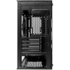 Корпус 1STPLAYER TRILOBITE T3-G чёрный T3-G-BK-4F1, фото , изображение 7 Корпус 1STPLAYER TRILOBITE T3-G чёрный T3-G-BK-4F1, фото , изображение 7