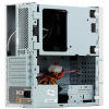 Корпус InWin BK623 400W серебристо-чёрный 6132049, фото , изображение 4