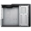 Корпус InWin ST616BK 230W чёрный 6151106, фото , изображение 5