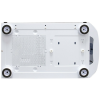 Корпус 1STPLAYER FIREBASE X4 белый X4-WH-4F1-W, фото , изображение 7