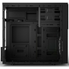 Корпус CBR PCC-MATX-RD850-450W чёрный PCC-MATX-RD850-450W, фото , изображение 4