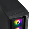 Корпус ADATA XPG CRUISERST черный Mid-Tower, Micro-ATX, Mini-ITX, Standard-ATX, фото , изображение 3