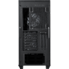 Корпус ADATA XPG CRUISERST черный Mid-Tower, Micro-ATX, Mini-ITX, Standard-ATX, фото , изображение 4