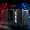 Корпус ADATA XPG CRUISERST черный Mid-Tower, Micro-ATX, Mini-ITX, Standard-ATX, фото , изображение 6