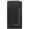 Корпус ExeGate EVO-8225 700W чёрный EX293016RUS, фото , изображение 3 Корпус ExeGate EVO-8225 700W чёрный EX293016RUS, фото , изображение 3