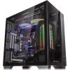 Корпус Raijintek PAEAN MINI 0R20B00213 black, Mini-ITX, for psu ATX PS/2, USB3.0x2, USB2.0x2, HD Audiox1, фото  Корпус Raijintek PAEAN MINI 0R20B00213 black, Mini-ITX, for psu ATX PS/2, USB3.0x2, USB2.0x2, HD Audiox1, фото