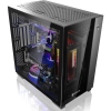 Корпус Raijintek PAEAN MINI 0R20B00213 black, Mini-ITX, for psu ATX PS/2, USB3.0x2, USB2.0x2, HD Audiox1, фото , изображение 2 Корпус Raijintek PAEAN MINI 0R20B00213 black, Mini-ITX, for psu ATX PS/2, USB3.0x2, USB2.0x2, HD Audiox1, фото , изображение 2