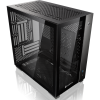 Корпус Raijintek PAEAN MINI 0R20B00213 black, Mini-ITX, for psu ATX PS/2, USB3.0x2, USB2.0x2, HD Audiox1, фото , изображение 5 Корпус Raijintek PAEAN MINI 0R20B00213 black, Mini-ITX, for psu ATX PS/2, USB3.0x2, USB2.0x2, HD Audiox1, фото , изображение 5