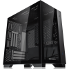 Корпус Raijintek PAEAN MINI 0R20B00213 black, Mini-ITX, for psu ATX PS/2, USB3.0x2, USB2.0x2, HD Audiox1, фото , изображение 6 Корпус Raijintek PAEAN MINI 0R20B00213 black, Mini-ITX, for psu ATX PS/2, USB3.0x2, USB2.0x2, HD Audiox1, фото , изображение 6